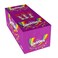 Skittles Wild Berries Tube 30.6Gx24