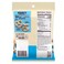 Hershey's Cookies 'N' Creme Dipped Pretzels 120 g