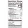 Hershey's Cookies 'N' Creme Dipped Pretzels 120 g