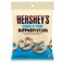 Hershey's Cookies 'N' Creme Dipped Pretzels 120 g