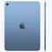Apple ipad 11th Gen A16 Chip (Wi-Fi, 128Gb Memory) - Blue