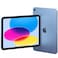 Apple ipad 11th Gen A16 Chip (Wi-Fi, 128Gb Memory) - Blue