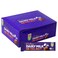 Cadbury Dairy Milk Hazelnut Chocolate 32Gx12