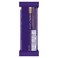 Cadbury Dairy Milk Chocolate Bar 85 G