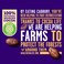 Cadbury Dairy Milk Chocolate Bar 85 G