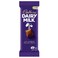 Cadbury Dairy Milk Chocolate Bar 85 G