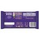 Cadbury Dairy Milk Fruit &amp;Amp; Nut Chocolate 212G