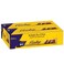 Cadbury Flake Chocolate 28Gx12