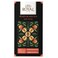 Royal Peach Black Tea 2Gx20'S