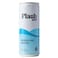 Flash Soda Sparkling Water 250ml