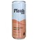Flash Soda Sparklng Water Raspberry 250Ml