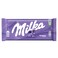 Milka Alpine Milk Chocolate 98G