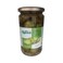 Eatico Sliced Cucumber Pickle 500G