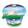Zuger Ricotta Cheese With Buffalo Milk 250 Gm