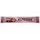 Elitesse Chocolate Wafer Cherry 20g