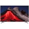 Xiaomi A Pro 65 inches 4K Smart QLED TV(2026), Dark Grey, ELA5844GL