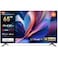 Xiaomi A Pro 65 inches 4K Smart QLED TV(2026), Dark Grey, ELA5844GL
