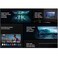 Xiaomi A Pro 75 inches 4K Smart QLED TV (2026), Dark Grey, ELA5836GL