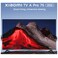 Xiaomi A Pro 75 inches 4K Smart QLED TV (2026), Dark Grey, ELA5836GL