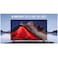 Xiaomi A Pro 75 inches 4K Smart QLED TV (2026), Dark Grey, ELA5836GL