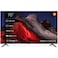 Xiaomi A Pro 75 inches 4K Smart QLED TV (2026), Dark Grey, ELA5836GL
