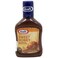 Kraft Bbq Sauce Sweet Honey 510 G