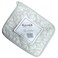 BLOR 3PC POT HOLDER  HW01063