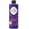 Imperial Leather Bodywash Relaxing 500Ml