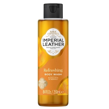 Imperial Leather Bw Refreshng 250Ml