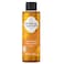 Imperial Leather Bw Refreshng 250Ml