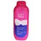 SOFT WAVE SHOWER GEL ROSE 650ML
