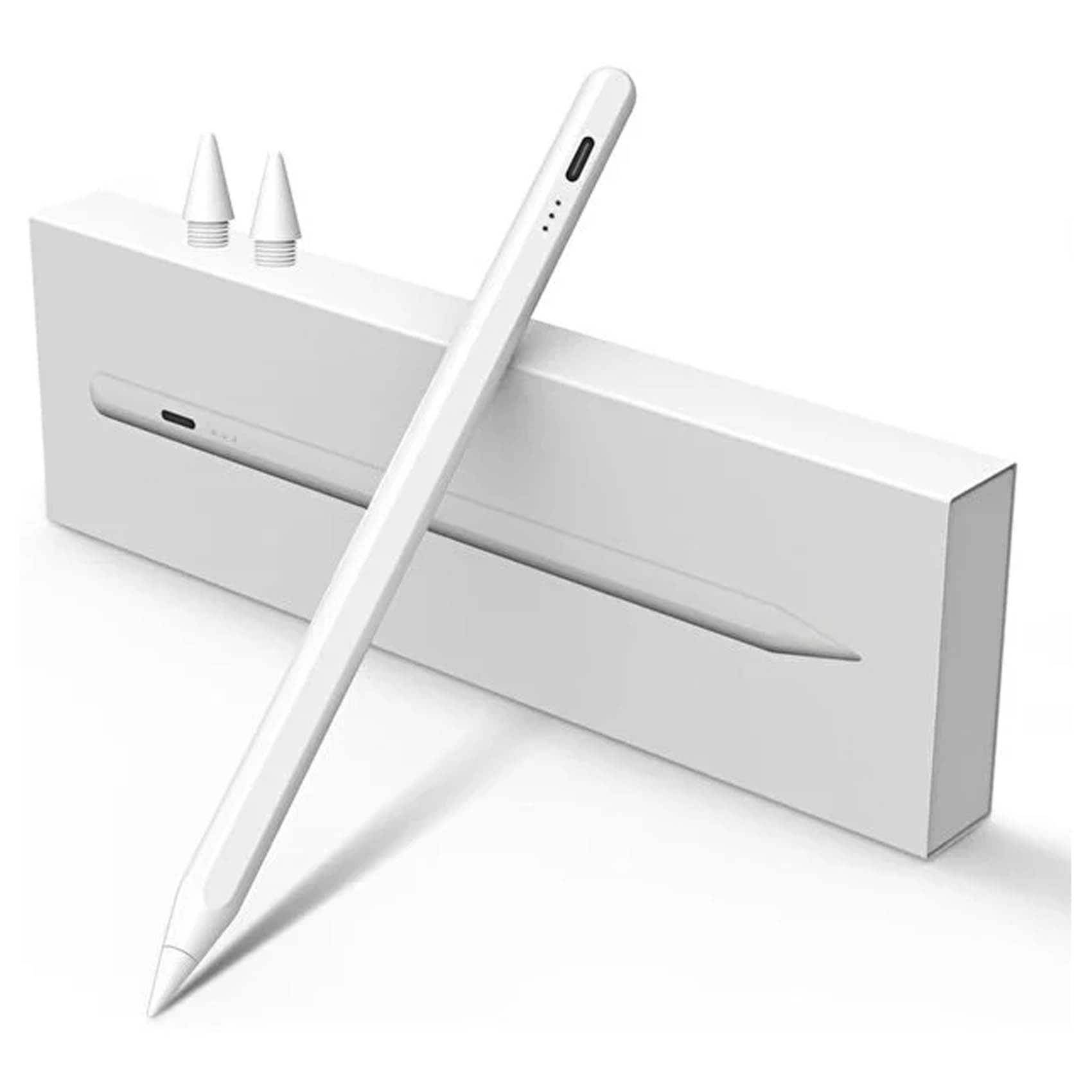 Buy Apple Pencil Pro Mx2D3 Online | HyperMax Kuwait