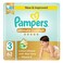 Pampers Pc Cloud S3 62&amp;#39;S Mp B2Po