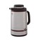 THERMOS VACCUM FLASK 2.2LTR