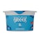 Kdcow Greek Yogurt Full Fat 170g