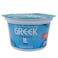 Kdcow Greek Yogurt Full Fat 170g