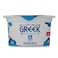 Kdcow Greek Yogurt Non-Fat 170g