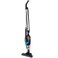 BISSELL VACUUM CLEANER 450W 2024E