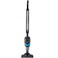 BISSELL VACUUM CLEANER 450W 2024E
