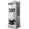 Oatly Oat Milk Barista Edition 1L