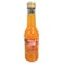 Pinar Frii Mandrin Flavored Sparkling Soft Drink 250ml
