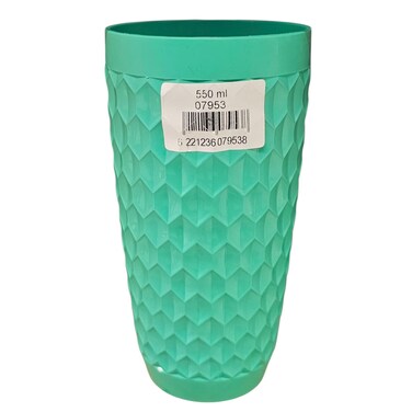 DIAMOND CUP 550ML