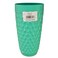 DIAMOND CUP 550ML
