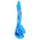 KITCHEN UTENSIL SET 4PCS