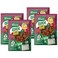 Knorr Quick Soup Hot &amp; Sour 4 x 19 g