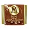 Magnum Mini Almond Ice Cream 330Ml