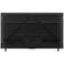 TCL P6K 65 inches 4K Smart LED TV (2025), 65P6K