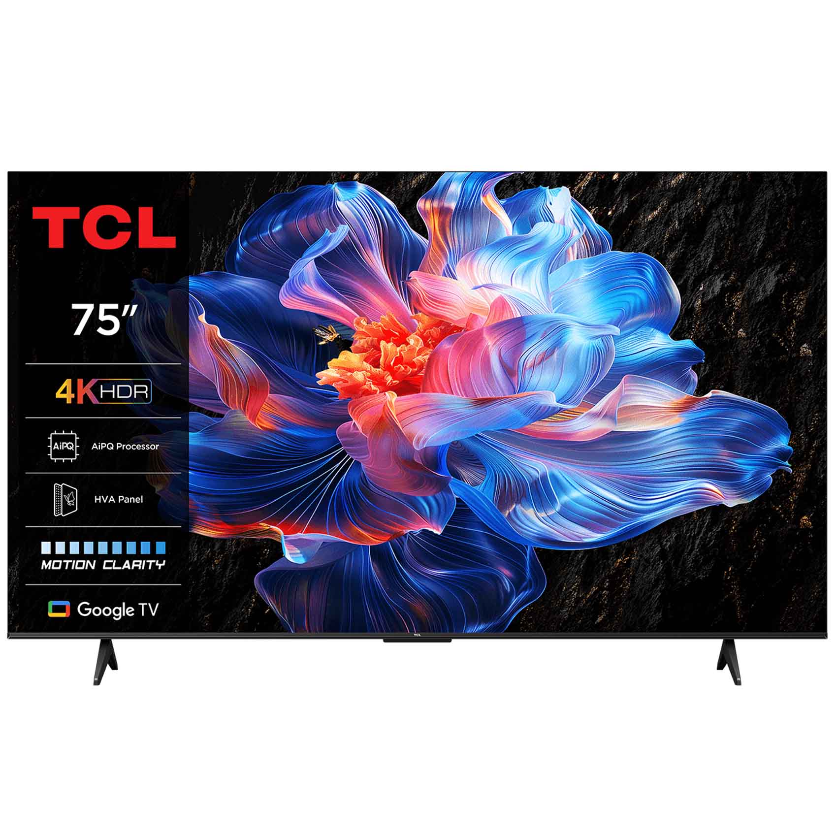 Buy TCL 75