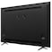 TCL P7K 85 inches 4K Smart QLED TV (2025), 85P7K