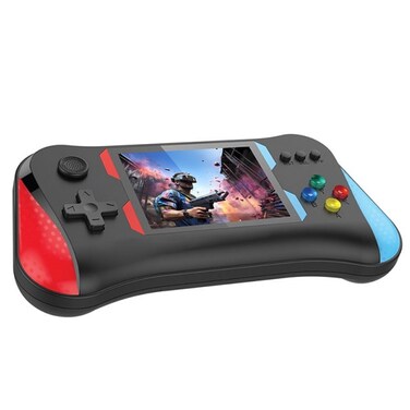 IENDS RETRO GAME CONSOLE IE-4064